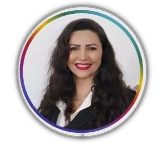 תי בן מיכאל חגג