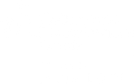Logo Fibrose kystique Canada