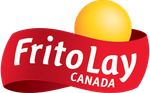 Frito Lay Canada