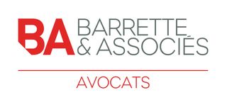 Barette & Associates