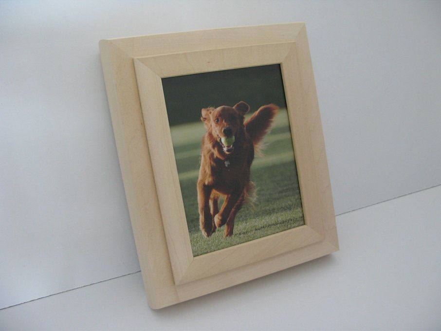 urna cinerarie per animali