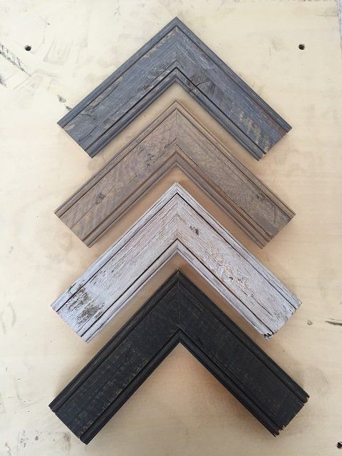 asta cornice grigio marrone bianco nero