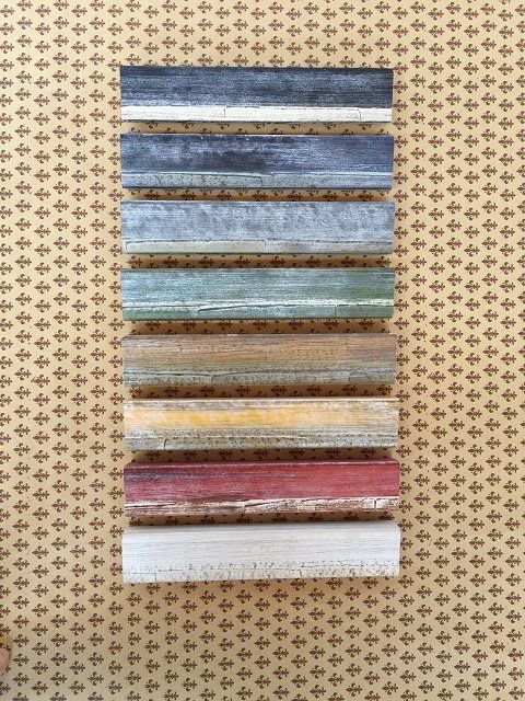 asta marrone nero blu grigio verde marrone giallo rosso bianco