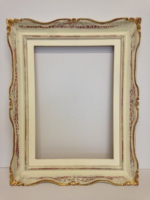 cornice intagliata a mano stile '900 veneziano