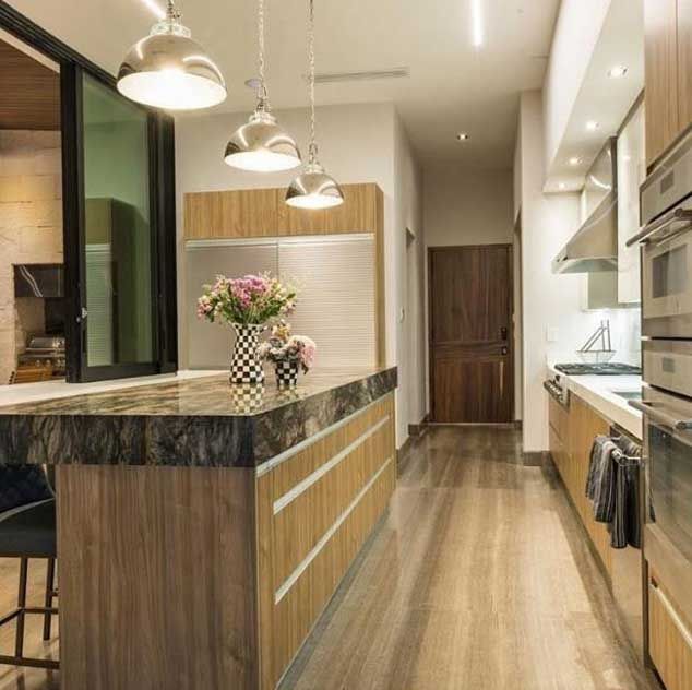 Yolyo Cocinas - cocinas de vanguardia Yolyo Cocinas - cocinas de vanguardia