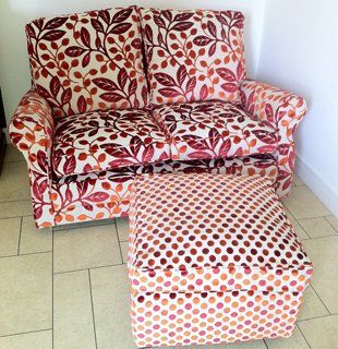 Bespoke Upholsterer Soft Furnishings Andrew Stoner - How Do I Get My Old Sofa Collected Bespoke Upholsterer Soft Furnishings Andrew Stoner - How Do I Get My Old Sofa Collected