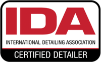 International Detailing Association (IDA)