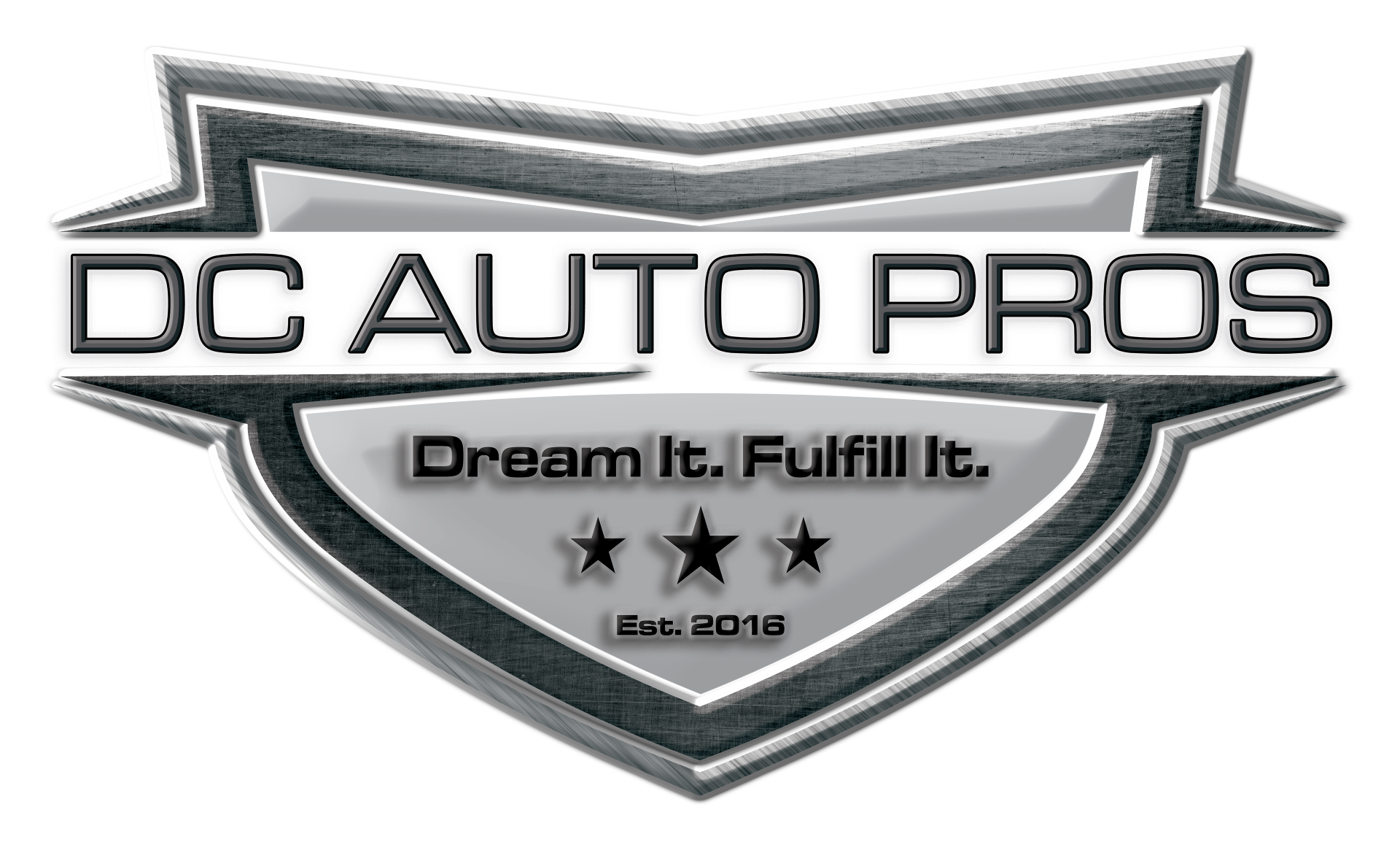 DC Auto Pros Des Moines
