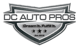 DC Auto Pros Des Moines
