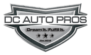 DC Auto Pros