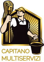 logo_capitano multiservizi