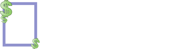 Tax Preparation Service in Seneca, SC | Bea's Tax Service, LLC