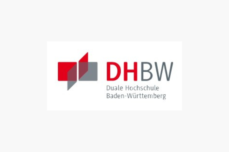 DHBW Partner GYM medico