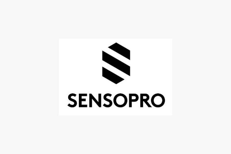 Sensorpo Partern GYM medico