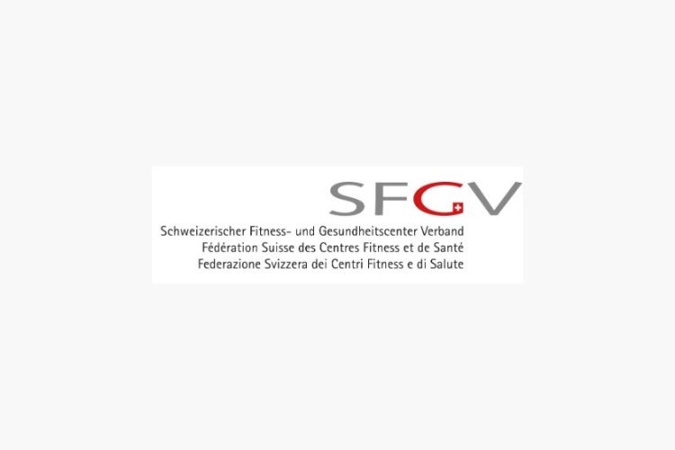 SFGV Partner GYM medico