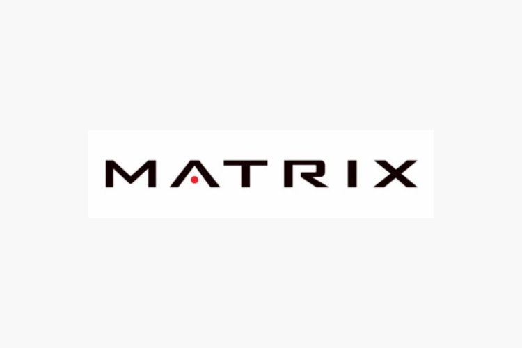 MATRIX Partner GYM medico