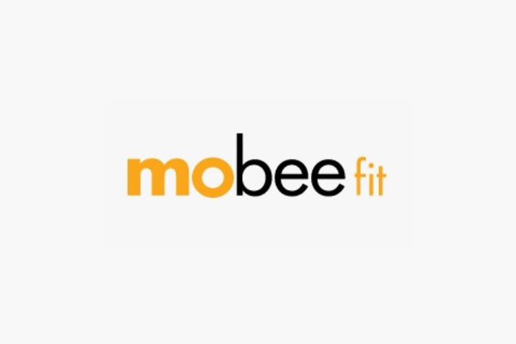 mobee fit Partner GYM medico