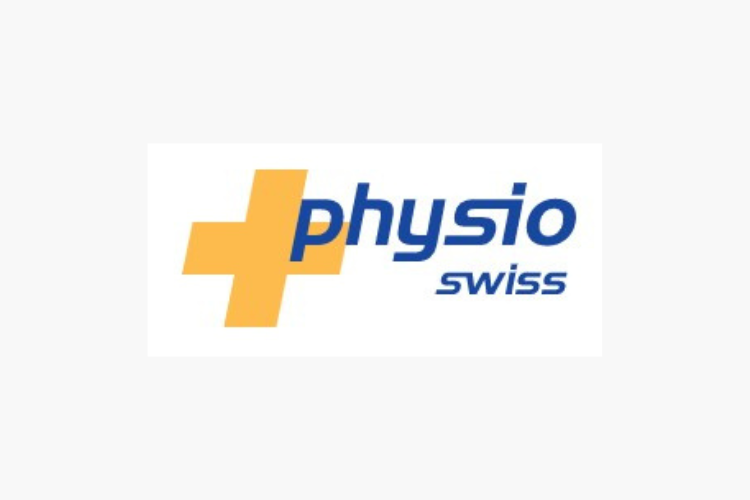 physio swiss Partner GYM medico