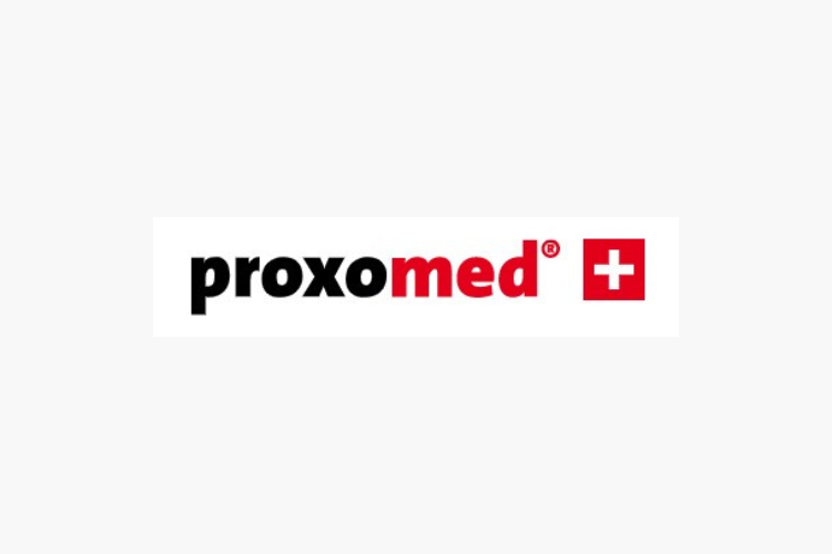 proxomed Partner GYM medico