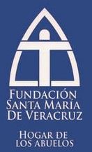 Fundación Hogar Santa María De Veracruz 