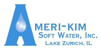 Ameri-Kim Soft Water Inc