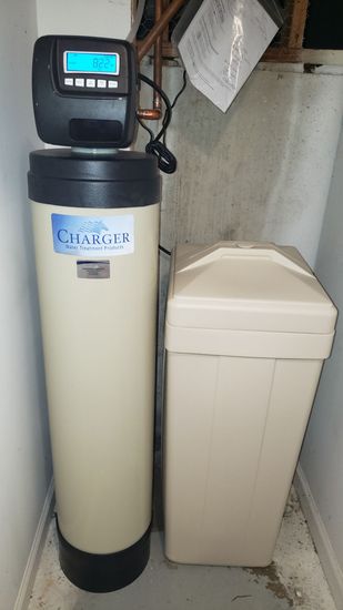 Girl Drinking Water — Water Treatment in Lake Zurich, IL Girl Drinking Water — Water Treatment in Lake Zurich, IL