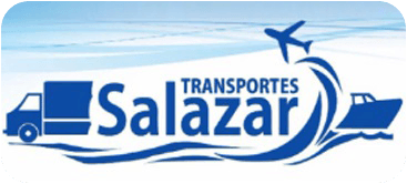 Transportes Salazar