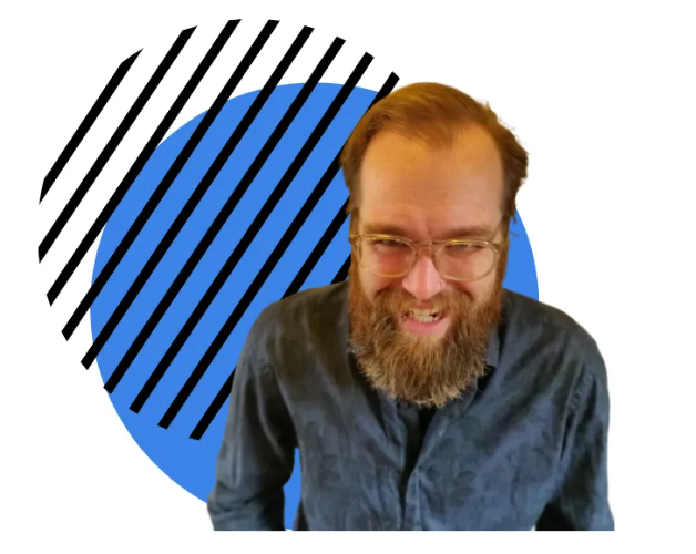 Office Kneads Laughter Yoga 