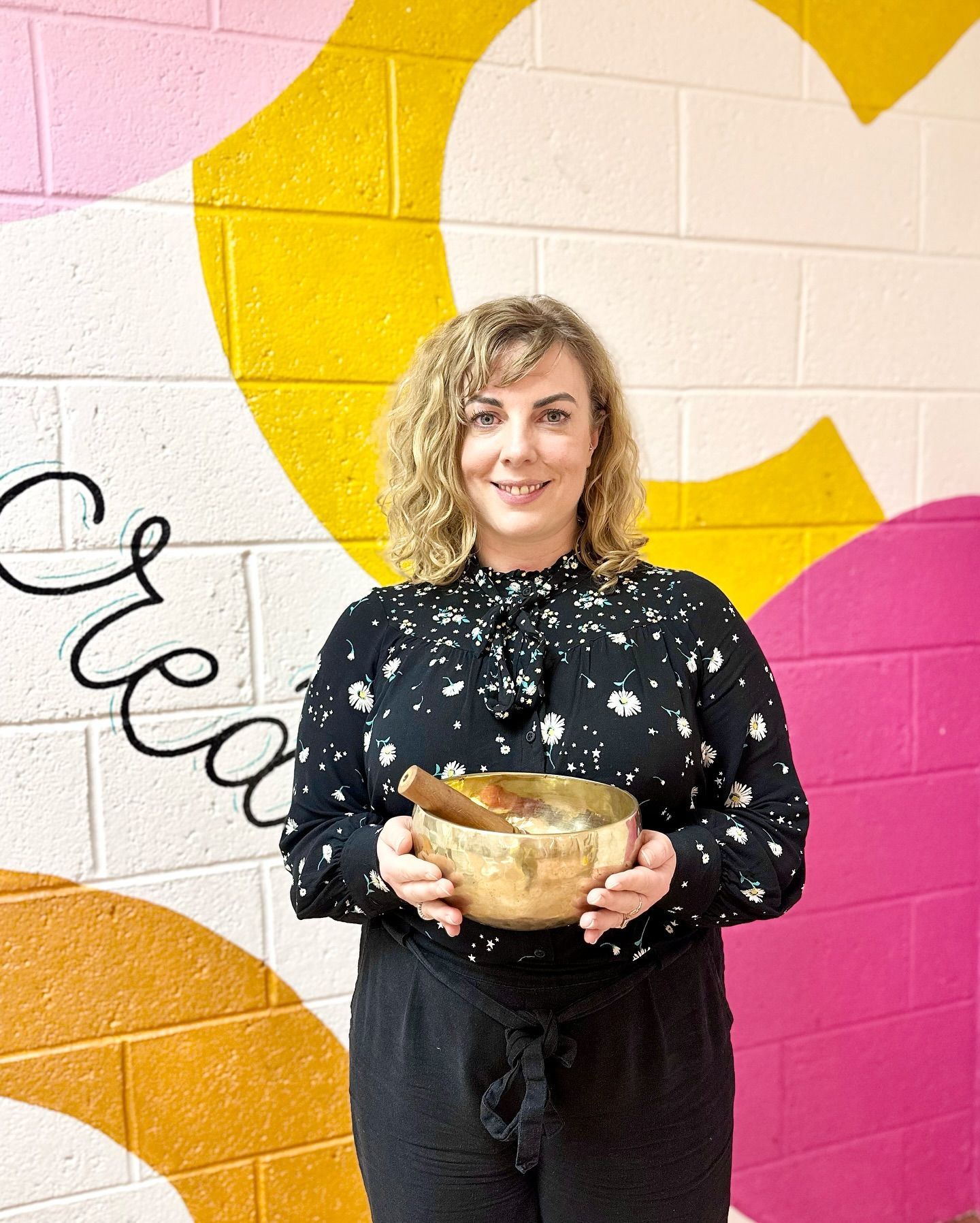 Deirdre Shortt - Integrative Psychotherapist