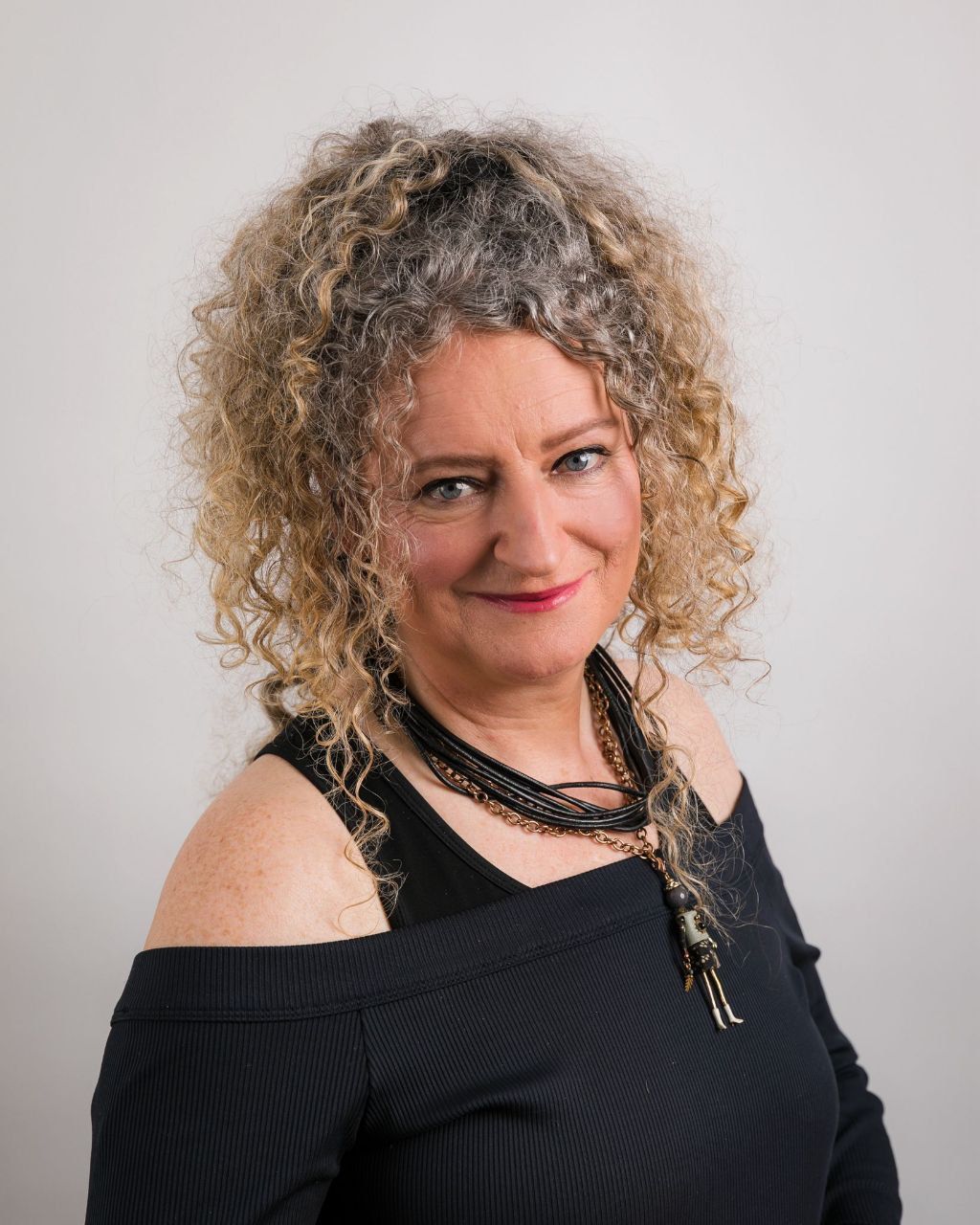 Dolores Andrew - The Fourth House Practitioner Astrologist Galway