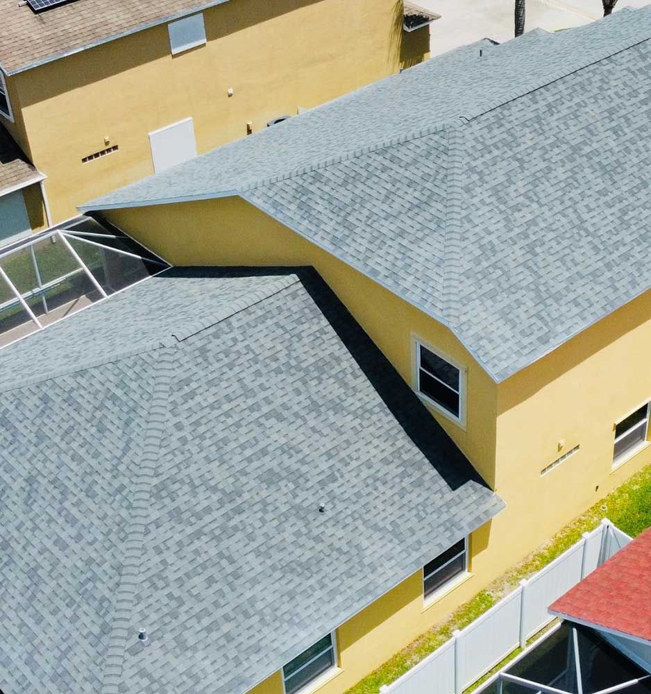 roofing services 2