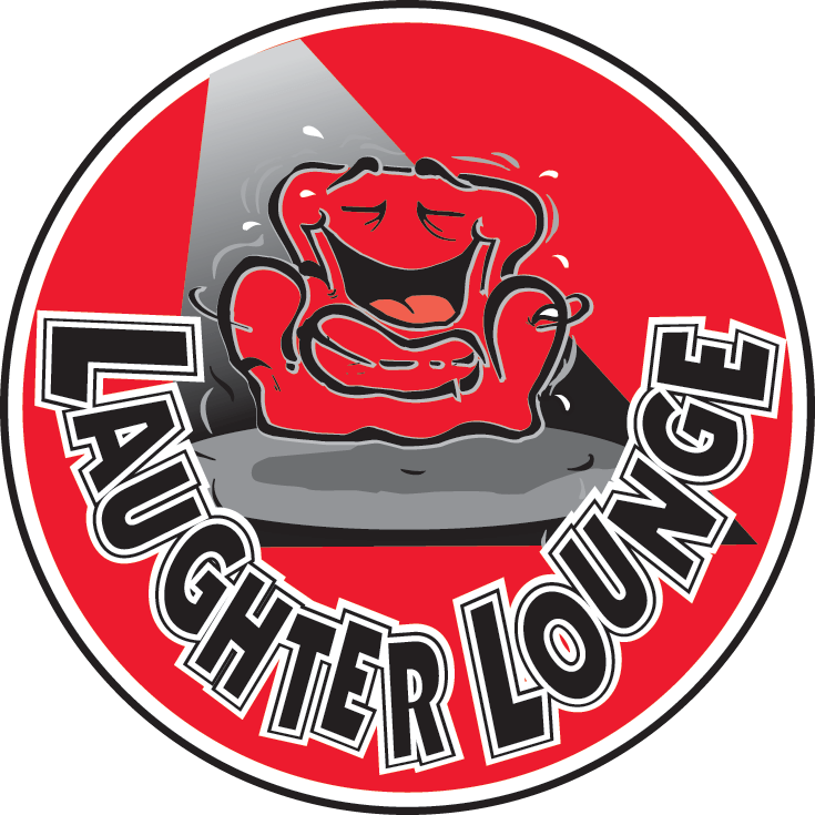 Laughter Lounge