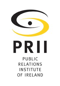 PRII Public Relations Institute Of Ireland