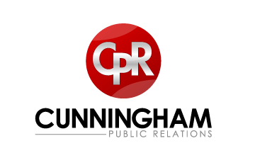 CPR - Cunningham Public Relations