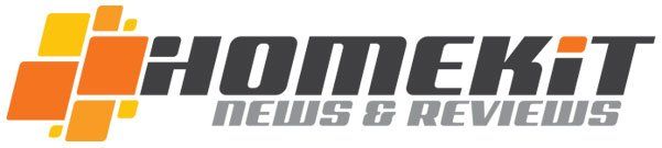 HomeKit News & Reviews