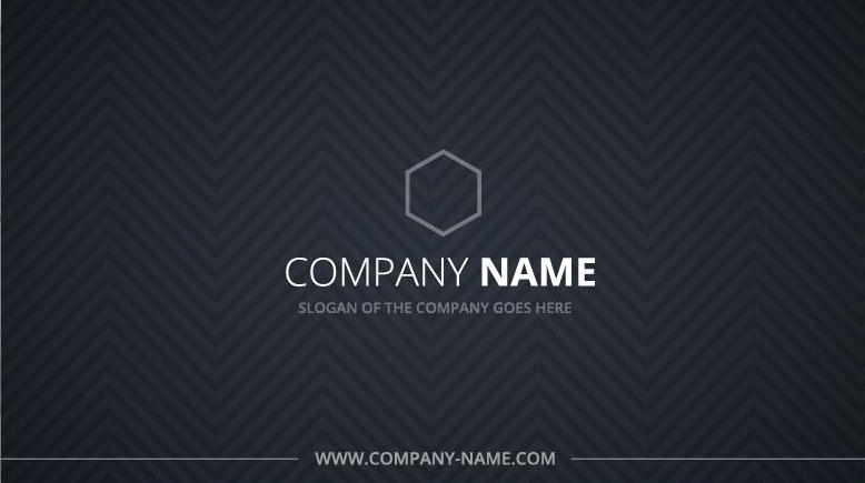 logo graphic design websites in Pittsburgh, PA & Cleveland & Youngstown, Ohio