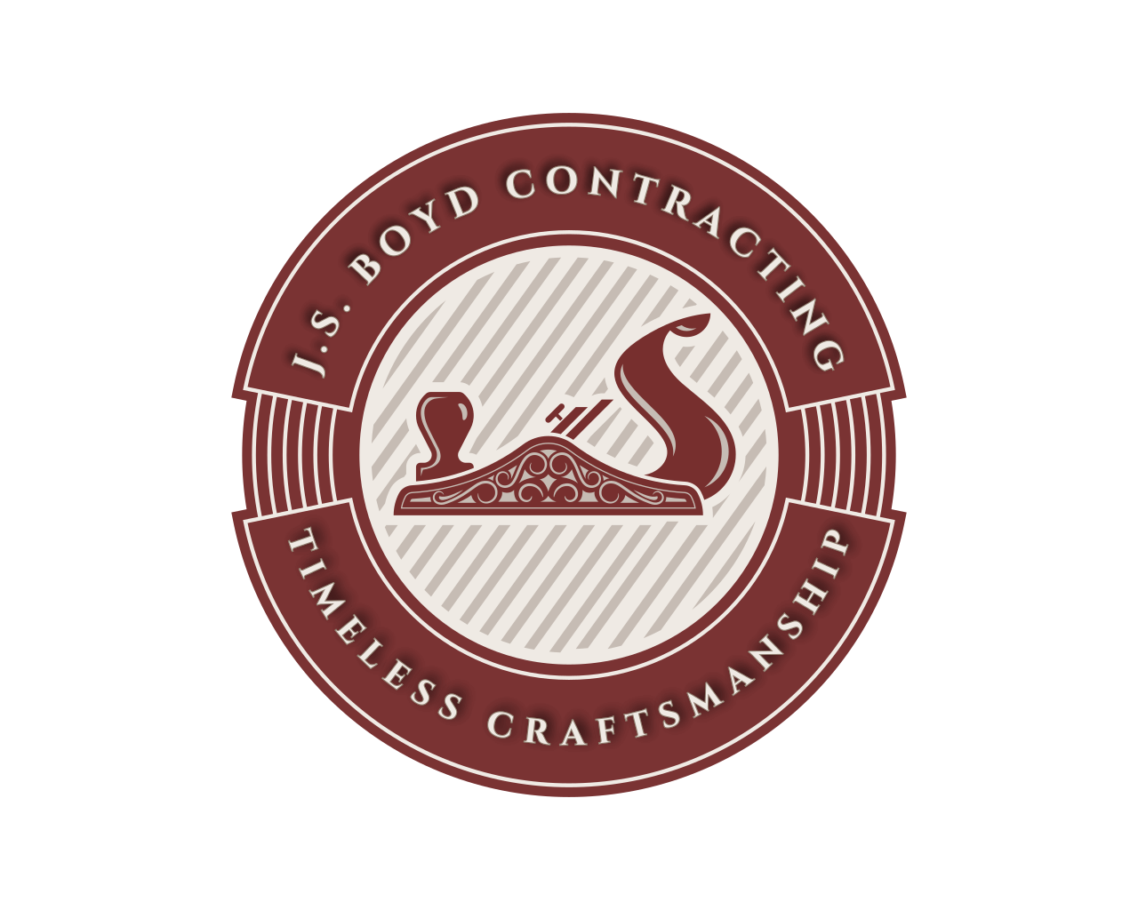 J.S. BOYD CONTRACTOR Home builder construction, residential remodeling in Youngstown, boardman, struthers ohio