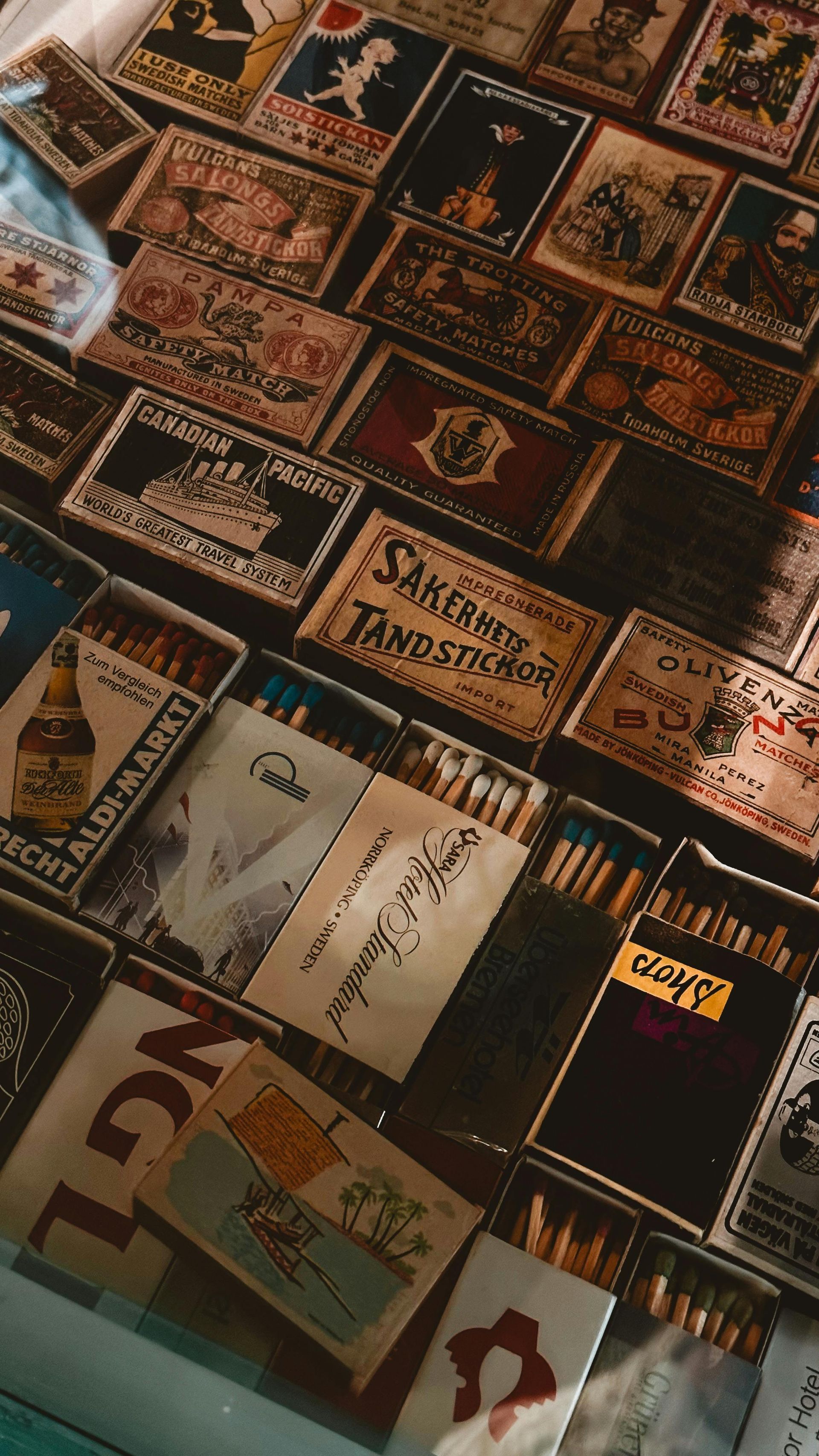 in PIttsburgh PA, Boardman, Youngstown, Austintown, OH content writing