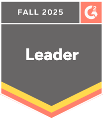 Best Results web designer marketing Leader