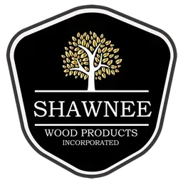 Shawnee Wood Products kitchen remodeling Amish builder