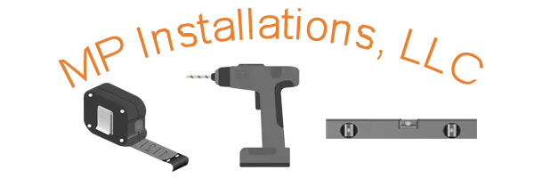 J.S. BOYD CONTRACTOR Home builder construction, residential remodeling in Youngstown, boardman, struthers ohio