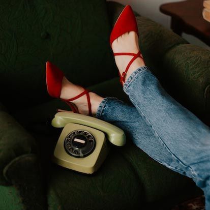 social medial marketing in PIttsburgh PA, Boardman, Youngstown, Austintown, OH