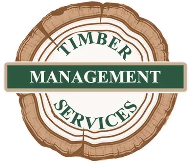 Timber Management Services in Central Ohio, Western PA, and New York.  Lumber, wood suppliers