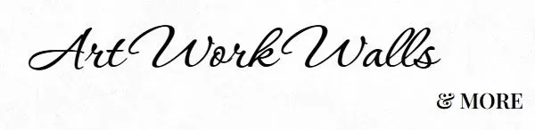 J.S. BOYD CONTRACTOR Home builder construction, residential remodeling in Youngstown, boardman, struthers ohio