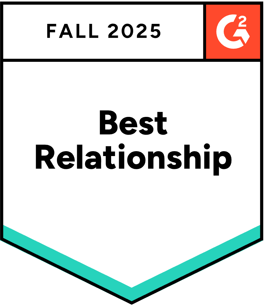 Best Results web designer marketing relationships