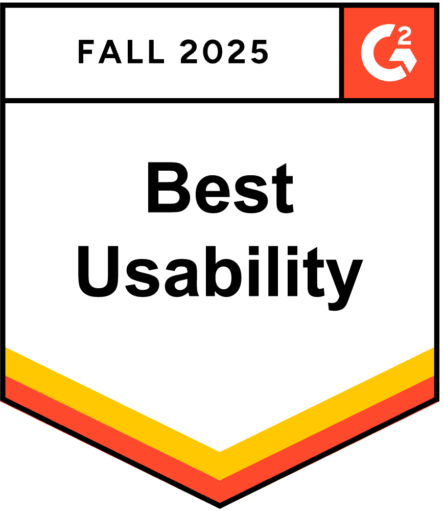 Best Results web designer marketing Usability