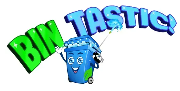 Go Bin Tastic Garbage cleaning business in Pittsburgh, Wexford, Cranberry PA