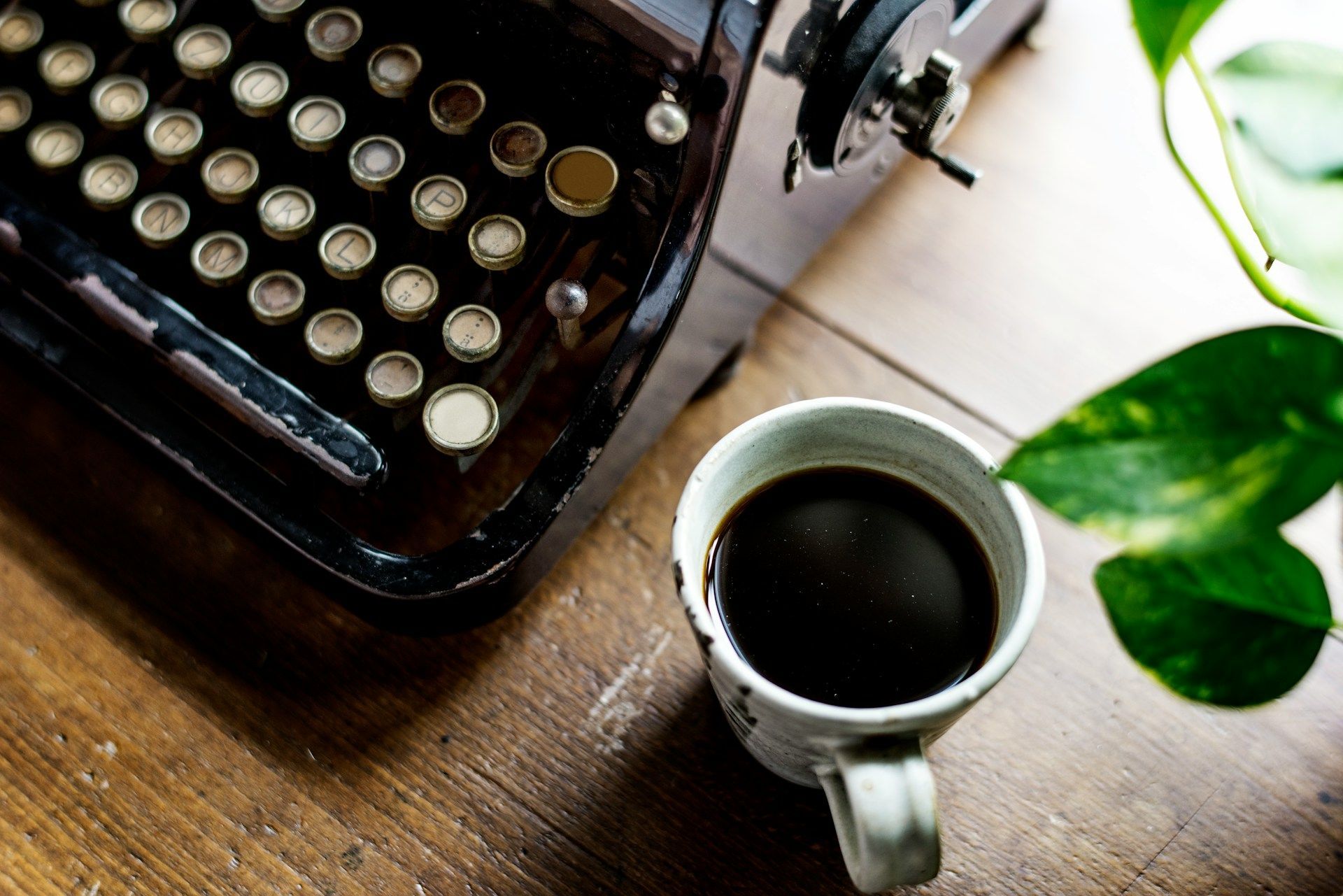 On-Demand Copywriting Services in Pittsburgh, PA & Cleveland & Youngstown, Ohio