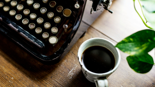 On-Demand Copywriting Services in Pittsburgh, PA & Cleveland & Youngstown, Ohio