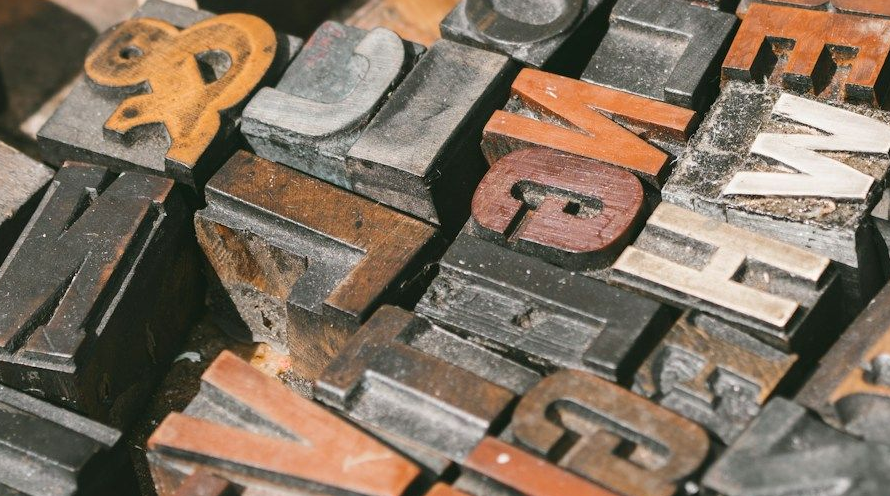 website text writing On-Demand Copywriting Services in Pittsburgh, PA & Cleveland & Youngstown, Ohio